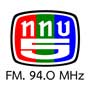 FM. 94.0 MHz